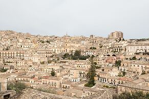 Casa Petra by Wonderful Italy