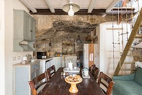 Casa Petra by Wonderful Italy