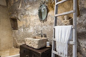 Casa Petra by Wonderful Italy