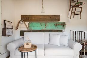 Casa Petra by Wonderful Italy