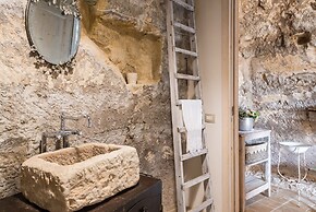 Casa Petra by Wonderful Italy