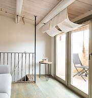 Casa Petra by Wonderful Italy