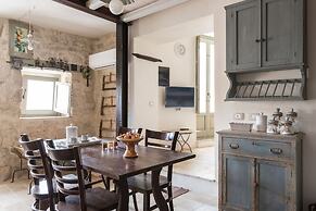 Casa Petra by Wonderful Italy