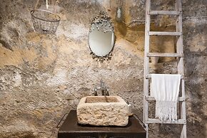 Casa Petra by Wonderful Italy