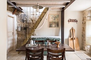 Casa Petra by Wonderful Italy