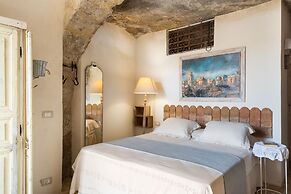 Casa Petra by Wonderful Italy