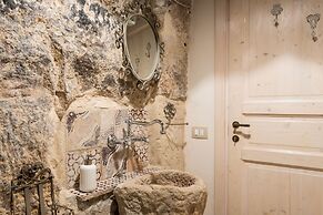 Casa Petra by Wonderful Italy