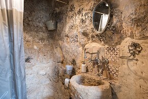 Casa Petra by Wonderful Italy