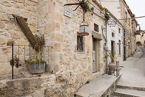 Casa Petra by Wonderful Italy