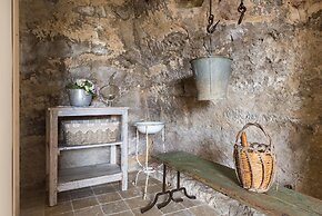 Casa Petra by Wonderful Italy