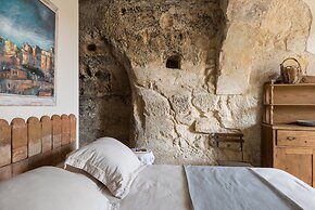 Casa Petra by Wonderful Italy