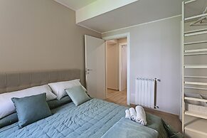 Passo Barsanti by Wonderful Italy