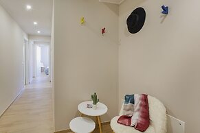 Passo Barsanti by Wonderful Italy