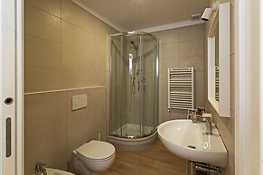 Passo Barsanti by Wonderful Italy