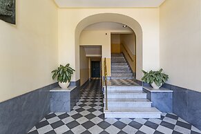 Passo Barsanti by Wonderful Italy