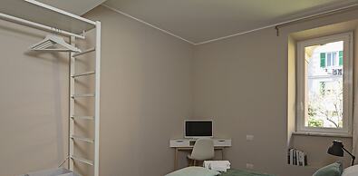 Passo Barsanti by Wonderful Italy