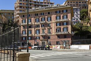 Passo Barsanti by Wonderful Italy