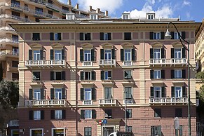 Passo Barsanti by Wonderful Italy