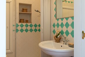 Stile e relax nei trulli by Wonderful Italy