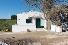 Stile e relax nei trulli by Wonderful Italy