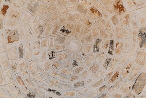 Stile e relax nei trulli by Wonderful Italy