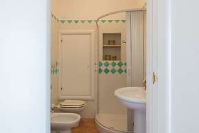 Stile e relax nei trulli by Wonderful Italy