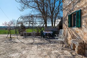 Stile e relax nei trulli by Wonderful Italy