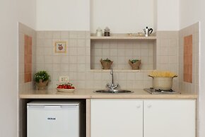 Stile e relax nei trulli by Wonderful Italy