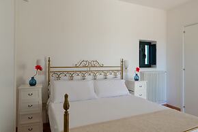 Stile e relax nei trulli by Wonderful Italy