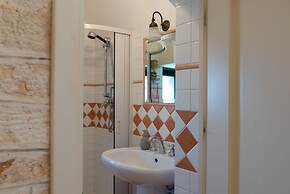 Stile e relax nei trulli by Wonderful Italy