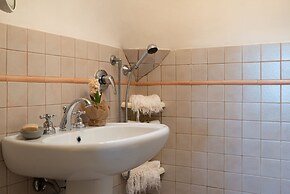 Stile e relax nei trulli by Wonderful Italy