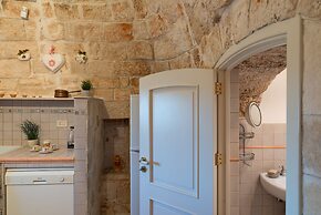 Stile e relax nei trulli by Wonderful Italy