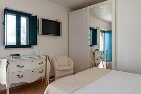 Stile e relax nei trulli by Wonderful Italy