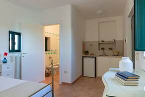 Stile e relax nei trulli by Wonderful Italy