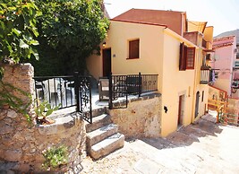 Terrazza La Rocca by Wonderful Italy