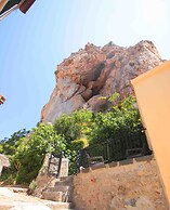 Terrazza La Rocca by Wonderful Italy