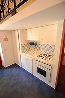 Terrazza La Rocca by Wonderful Italy