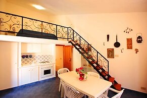 Terrazza La Rocca by Wonderful Italy