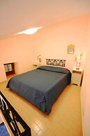 Terrazza La Rocca by Wonderful Italy