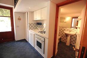 Terrazza La Rocca by Wonderful Italy