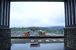 Romance valley  Loversleap cottage