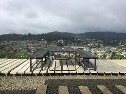 Romance valley  Loversleap cottage