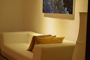 Romance valley  Loversleap cottage