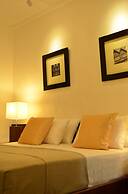 Romance valley  Loversleap cottage