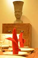 Romance valley  Loversleap cottage