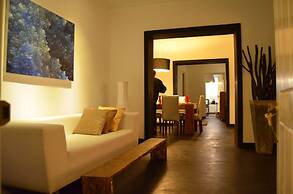 Romance valley  Loversleap cottage