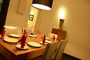 Romance valley  Loversleap cottage