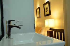 Romance valley  Loversleap cottage