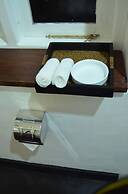 Romance valley  Loversleap cottage