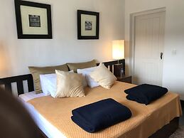 Romance valley  Loversleap cottage